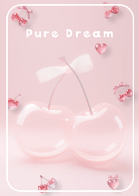 Pure Dream 01_2