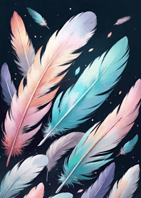 Baba_Ren_Best!! ee2D36