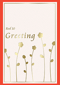 賀卡-紅10.v2