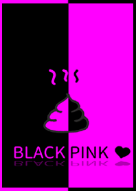 unti.13+BLACKPINK.4