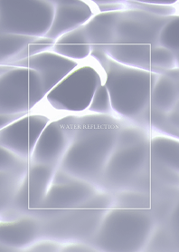 Water Surface - WH 019