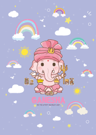 พระพิฆเนศ :: ถูกหวย เสี่ยงโชค III