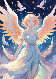 Baba_Ren_Best!! EF9BF2