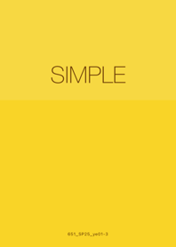 651.25_yellow1-3