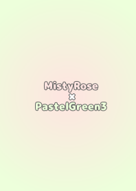 MistyRoseoPastelGreen3/TKC