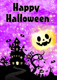 Happy Halloween!ハロウィン★11