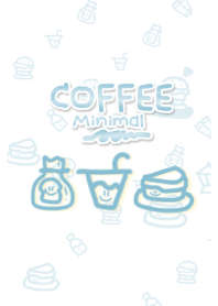 a-minimal happy020