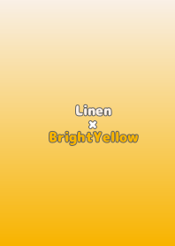 LinenxBrightYellow/TKC