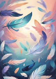 Baba_Ren_Best!! C527E2