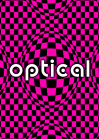 Optical <Oblong>