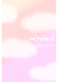 Am-minimal(2)