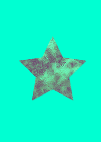 Reef Star