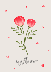 ดอกไม้ของ_05