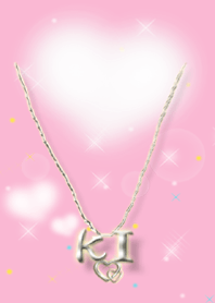 initial.25 K&I(Heart-shaped cloud.2)