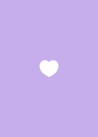 MINI HEART THEME / 156