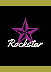 ROCKSTAR THEME -28
