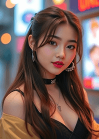 Your GF Girlfriend 53549