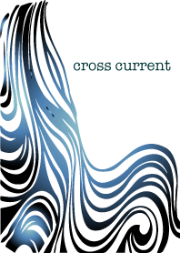 cross current