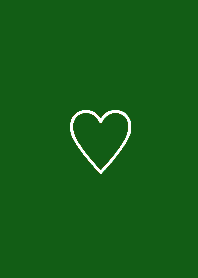 SIMPLE HEART THEME --138