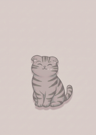 stampAI-cat biscuits-PQcHn2