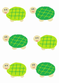 リロの着せかえ579