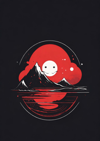 Baba_Ren_Best!! 152A40