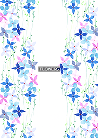 water color flowers_897
