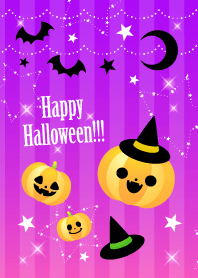 Happy Halloween!-10