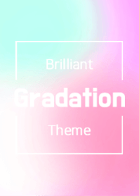 GRADATION (LW_659)