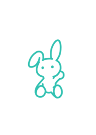 Clever Rabbit Mint