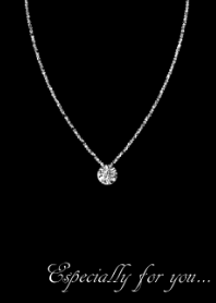 Especially for you***