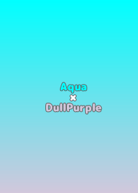 AquaxDullPurple/TKC
