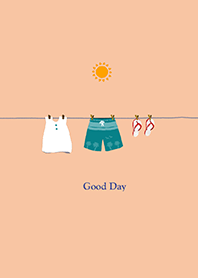Good day ! 6