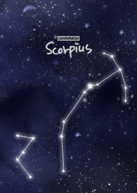 constellation_10_scorpius