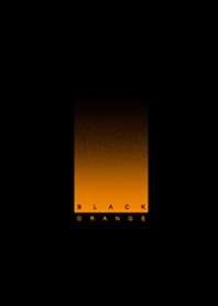 Black&Orange