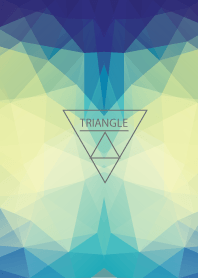 TRIANGLE 3