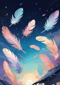 Baba_Ren_Best!! 0ab3f0