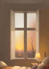 Comfortable good day 4adbe5