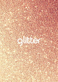 AHNs glitter 023