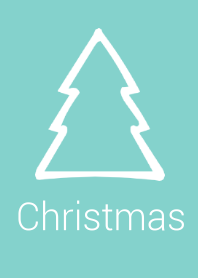 Christmas!!