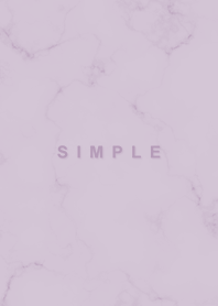 SIMPLE lilac07_2