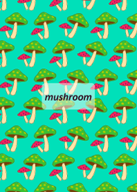 -mushroom-