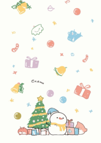 Happy new year_25