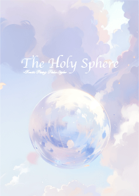Holy Sphere 59
