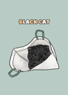 blackcat3 / mint