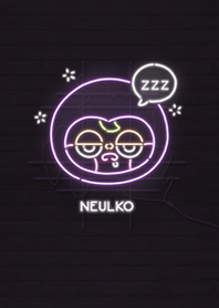 neulko - NEON
