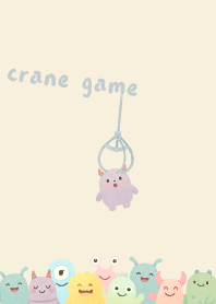 funny crane game//1