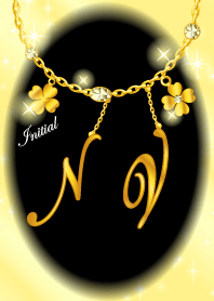 N&V -economic fortune-Goldcharm-Initial