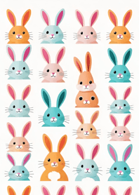 Yang Paling Lucu csmql