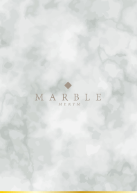 MARBLE -SIMPLE- 9
